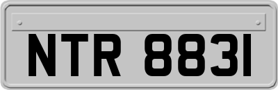 NTR8831