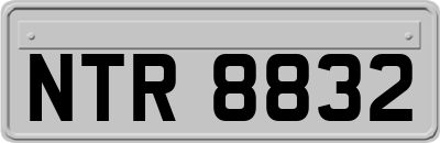 NTR8832
