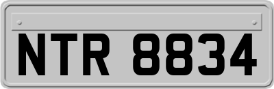 NTR8834