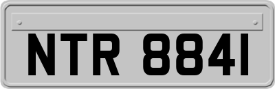 NTR8841