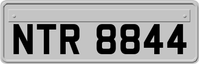 NTR8844