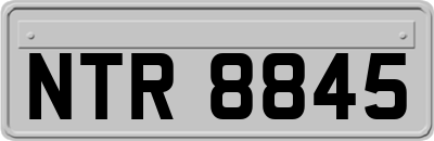NTR8845