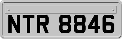 NTR8846