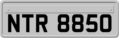 NTR8850