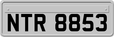NTR8853