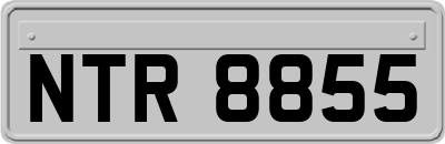NTR8855