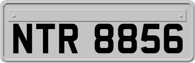 NTR8856