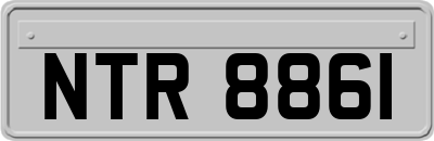 NTR8861