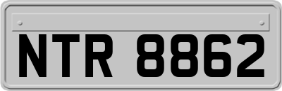 NTR8862