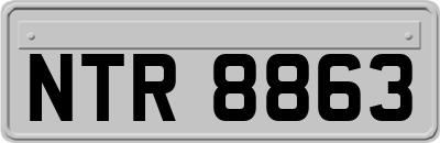 NTR8863