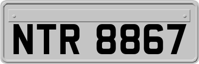 NTR8867
