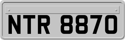 NTR8870