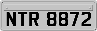 NTR8872