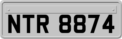 NTR8874
