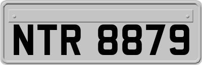 NTR8879