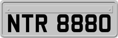 NTR8880