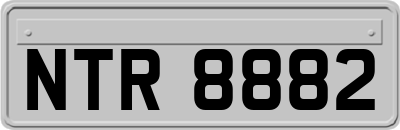 NTR8882