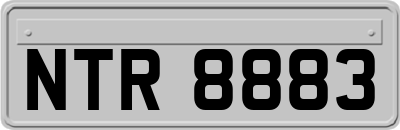 NTR8883