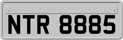 NTR8885