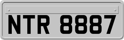 NTR8887