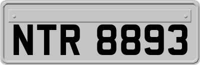 NTR8893