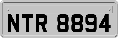 NTR8894