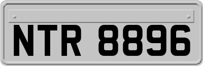 NTR8896
