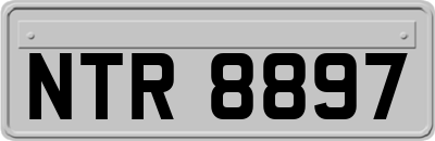 NTR8897