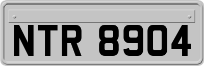 NTR8904