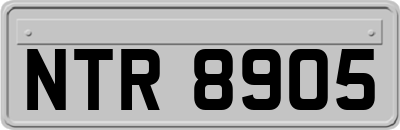 NTR8905