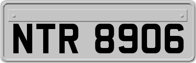 NTR8906