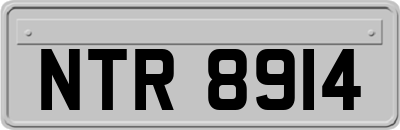 NTR8914