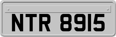 NTR8915