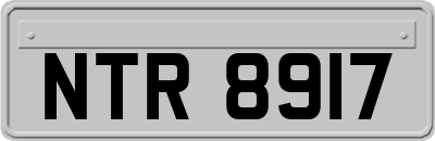 NTR8917