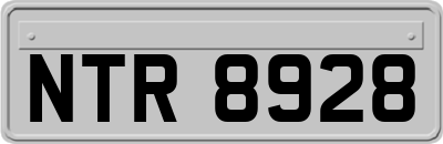 NTR8928