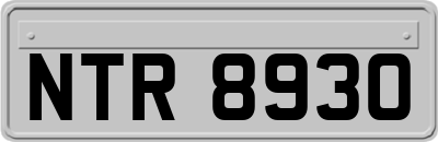 NTR8930