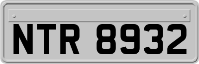 NTR8932