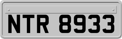NTR8933