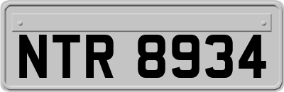 NTR8934