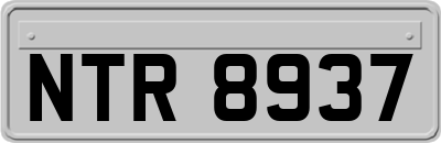 NTR8937