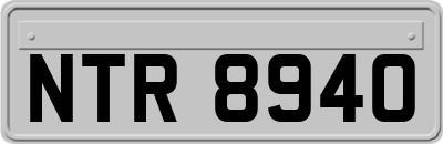 NTR8940