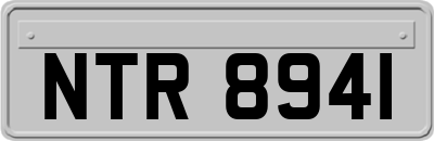 NTR8941