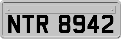 NTR8942
