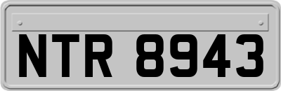 NTR8943