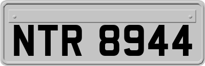 NTR8944
