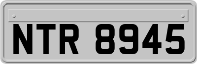 NTR8945
