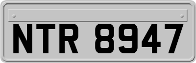 NTR8947
