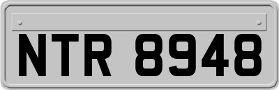 NTR8948
