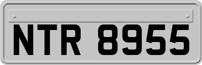 NTR8955