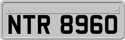 NTR8960